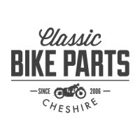 Read Classic Bikes Parts Cheshire Reviews