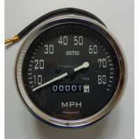 Read Classic Bikes Parts Cheshire Reviews