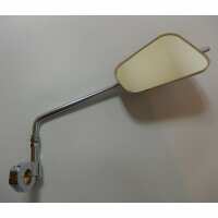 Read Classic Bikes Parts Cheshire Reviews