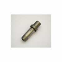 Read Classic Bikes Parts Cheshire Reviews