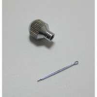 Read Classic Bikes Parts Cheshire Reviews