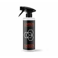 Read ShopnShine Reviews