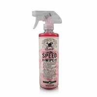 Read ShopnShine Reviews