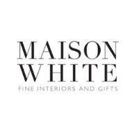 Read maisonwhite.co.uk Reviews