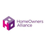 Read HomeOwners Alliance Reviews