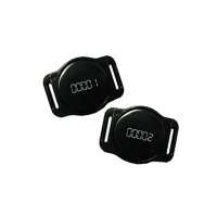 Read AnatomyStuff Reviews