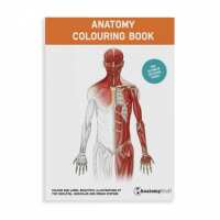 Read AnatomyStuff Reviews
