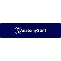 Read AnatomyStuff Reviews