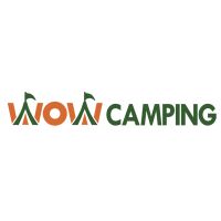 Read Wow Camping Reviews