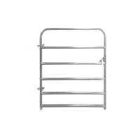 Read Kencove Farm Fence, Inc Reviews