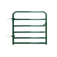 Read Kencove Farm Fence, Inc Reviews