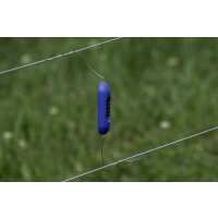 Read Kencove Farm Fence, Inc Reviews