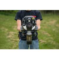 Read Kencove Farm Fence, Inc Reviews