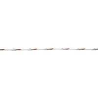 Read Kencove Farm Fence, Inc Reviews