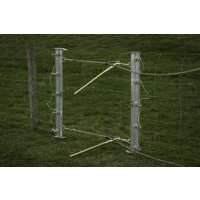 Read Kencove Farm Fence, Inc Reviews