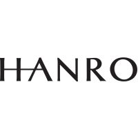 Read Hanro - Official UK Store Reviews
