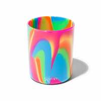Read Silipint Reviews