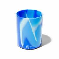 Read Silipint Reviews