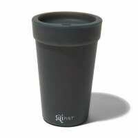 Read Silipint Reviews