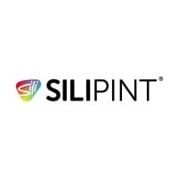 Read Silipint Reviews