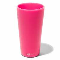 Read Silipint Reviews