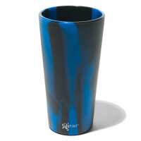 Read Silipint Reviews
