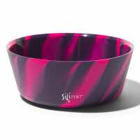 Read Silipint Reviews