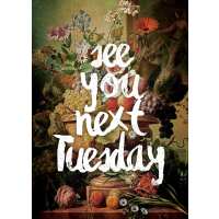 Read Ink & Drop Reviews