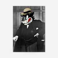 Read Ink & Drop Reviews