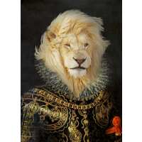 Read Ink & Drop Reviews