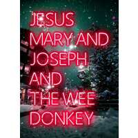 Read Ink & Drop Reviews