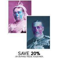 Read Ink & Drop Reviews