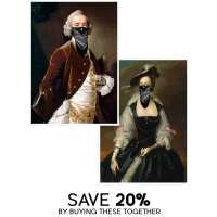 Read Ink & Drop Reviews