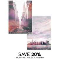 Read Ink & Drop Reviews