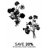 Read Ink & Drop Reviews