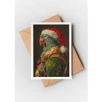 Read Ink & Drop Reviews