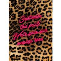 Read Ink & Drop Reviews