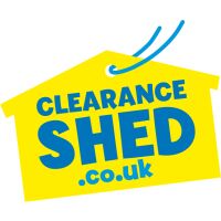 Read Clearance Shed Reviews