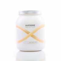 Read Supreme Nutrition Reviews