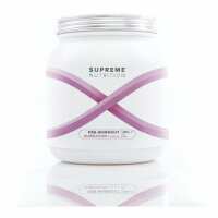 Read Supreme Nutrition Reviews