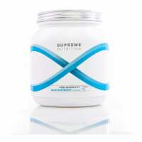 Read Supreme Nutrition Reviews