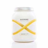 Read Supreme Nutrition Reviews