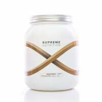 Read Supreme Nutrition Reviews