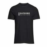 Read Supreme Nutrition Reviews