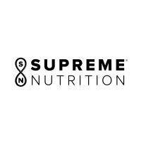 Read Supreme Nutrition Reviews