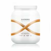 Read Supreme Nutrition Reviews