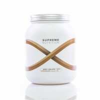 Read Supreme Nutrition Reviews