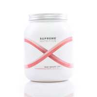 Read Supreme Nutrition Reviews