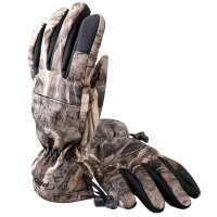 Read Reid Outdoors Reviews