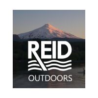 Read Reid Outdoors Reviews